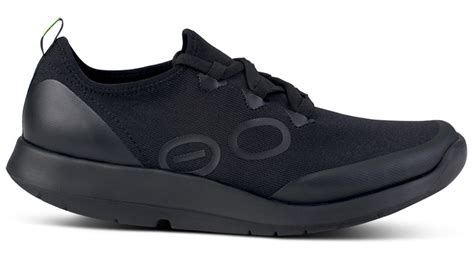 ofos schoenen|OOFOS 